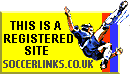 Soccerlinks - the soccer website directory